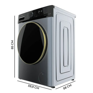 cecotec_01932_lavadora_frontal_10kg_ice_blue:_eficiencia_clase_a__motor_inverter_y_steam_max_1