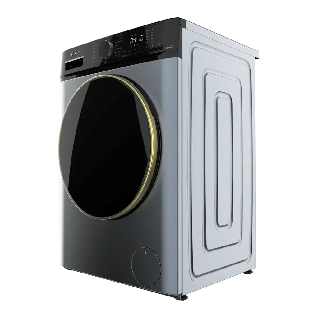 cecotec_01932_lavadora_frontal_10kg_ice_blue:_eficiencia_clase_a__motor_inverter_y_steam_max_2