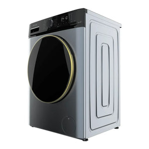 cecotec_01932_lavadora_frontal_10kg_ice_blue:_eficiencia_clase_a__motor_inverter_y_steam_max_2