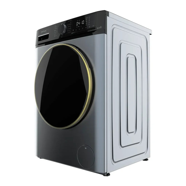 cecotec_01932_lavadora_frontal_10kg_ice_blue:_eficiencia_clase_a__motor_inverter_y_steam_max_2