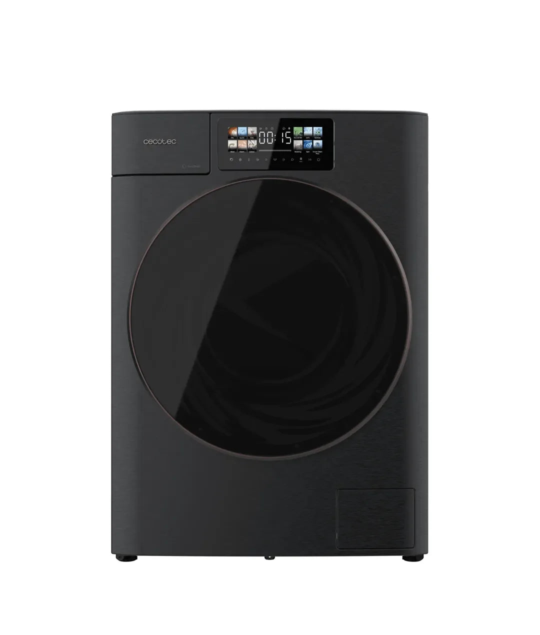 cecotec_01934_lavadora_autodose_inverter_3d_steel:_eficiencia__silencio_y_tecnología_avanzada_0