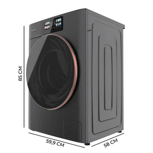 cecotec_01934_lavadora_autodose_inverter_3d_steel:_eficiencia__silencio_y_tecnología_avanzada_1