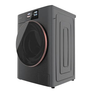 cecotec_01934_lavadora_autodose_inverter_3d_steel:_eficiencia__silencio_y_tecnología_avanzada_2