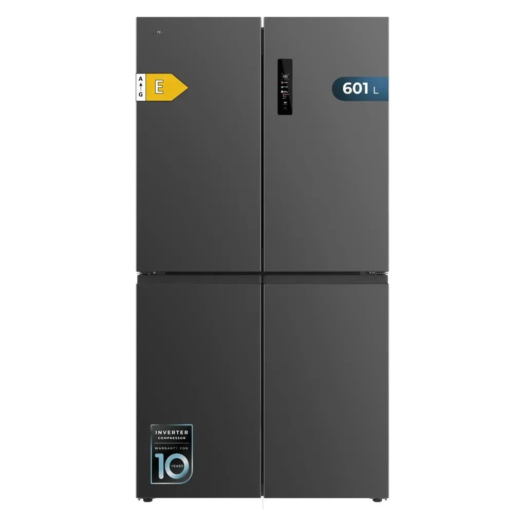 cecotec_01937_frigorífico_4_puertas_601l_nofrost_inoxidable_oscuro_con_motor_inverter_plus_5