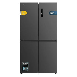 cecotec_01937_frigorífico_4_puertas_601l_nofrost_inoxidable_oscuro_con_motor_inverter_plus_5
