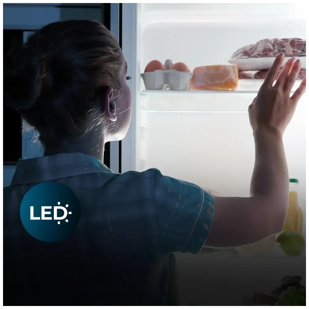 cecotec_01939_mini_frigorífico_133l_blanco:_eficiencia__diseño_compacto_y_función_defrost_10