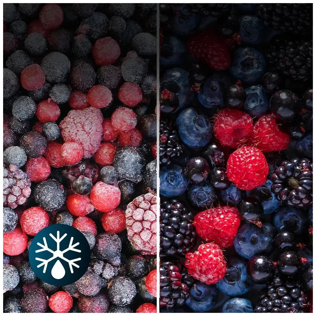 cecotec_01939_mini_frigorífico_133l_blanco:_eficiencia__diseño_compacto_y_función_defrost_5