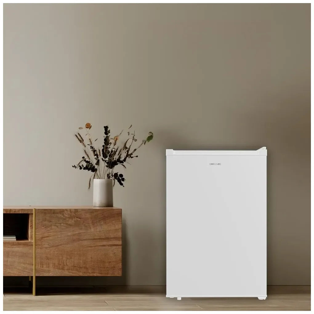 cecotec_01939_mini_frigorífico_133l_blanco:_eficiencia__diseño_compacto_y_función_defrost_8