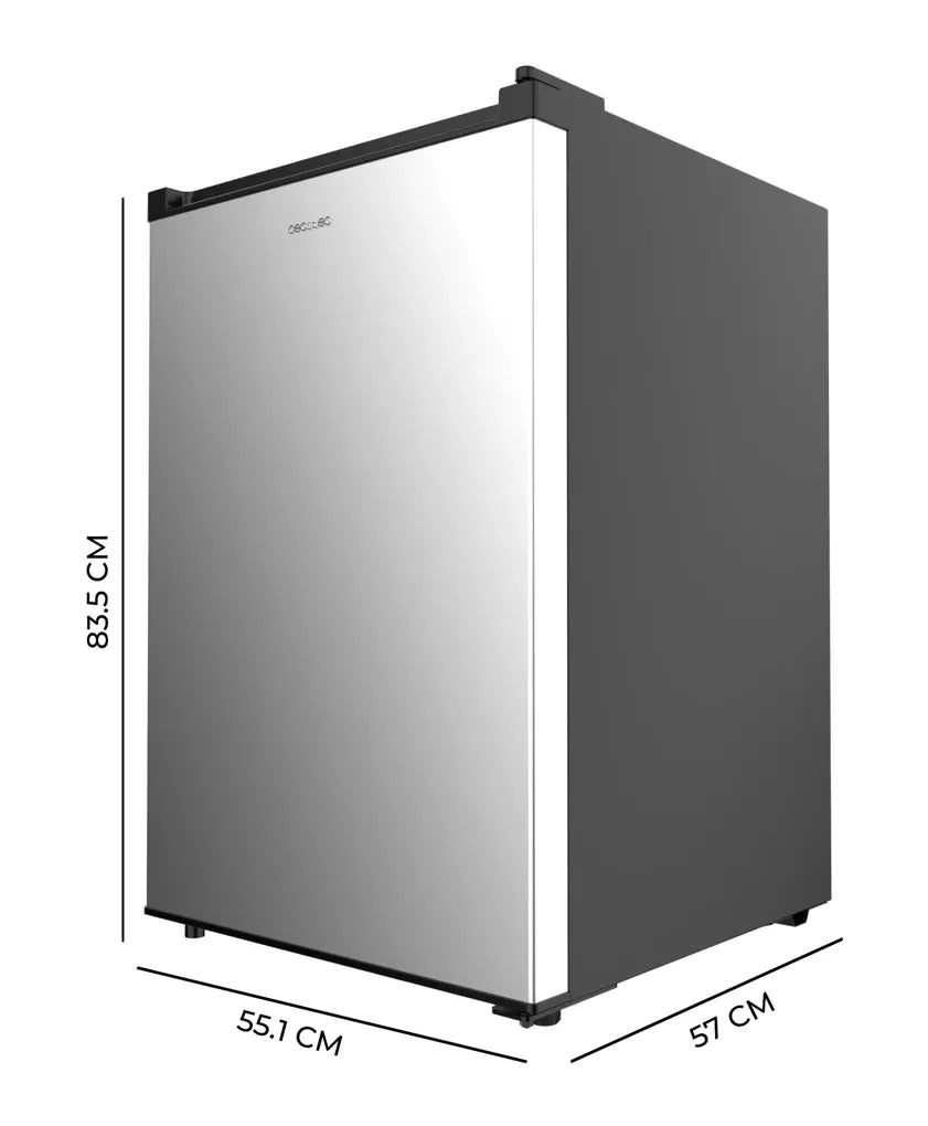 cecotec_01940_mini_frigorífico_inox_133l:_compacto__eficiente_y_con_función_defrost_1