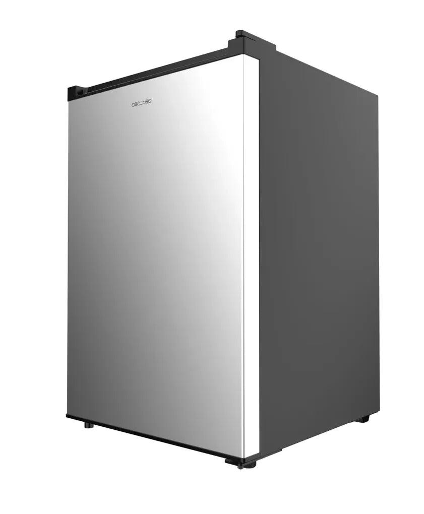 cecotec_01940_mini_frigorífico_inox_133l:_compacto__eficiente_y_con_función_defrost_4