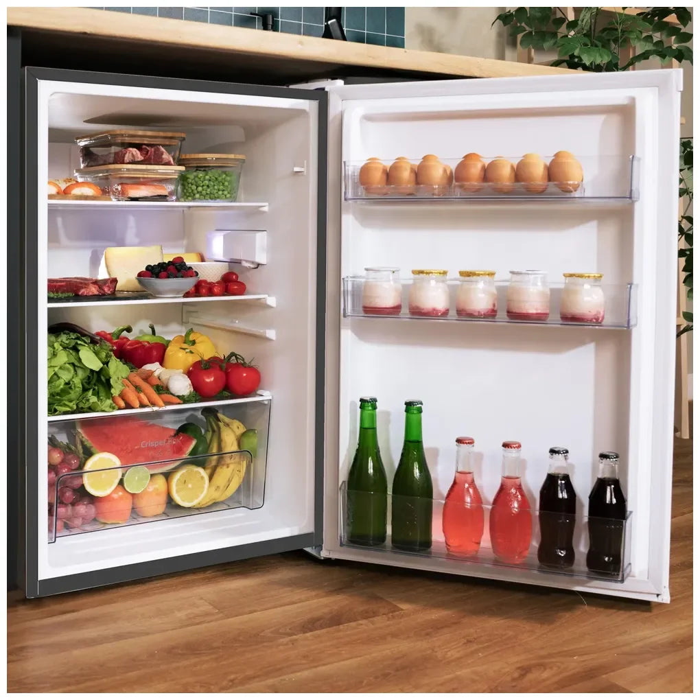 cecotec_01940_mini_frigorífico_inox_133l:_compacto__eficiente_y_con_función_defrost_6