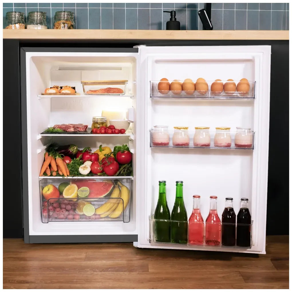 cecotec_01940_mini_frigorífico_inox_133l:_compacto__eficiente_y_con_función_defrost_7