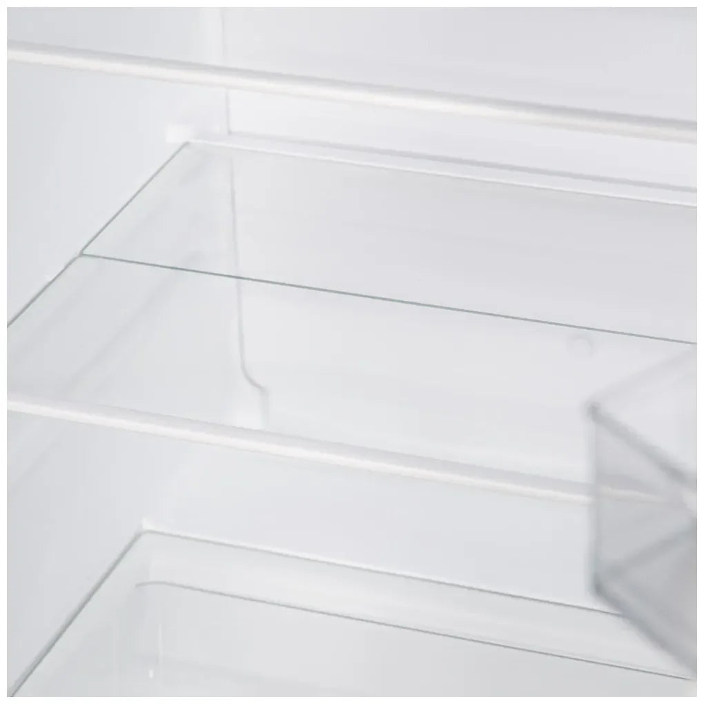 cecotec_01940_mini_frigorífico_inox_133l:_compacto__eficiente_y_con_función_defrost_8