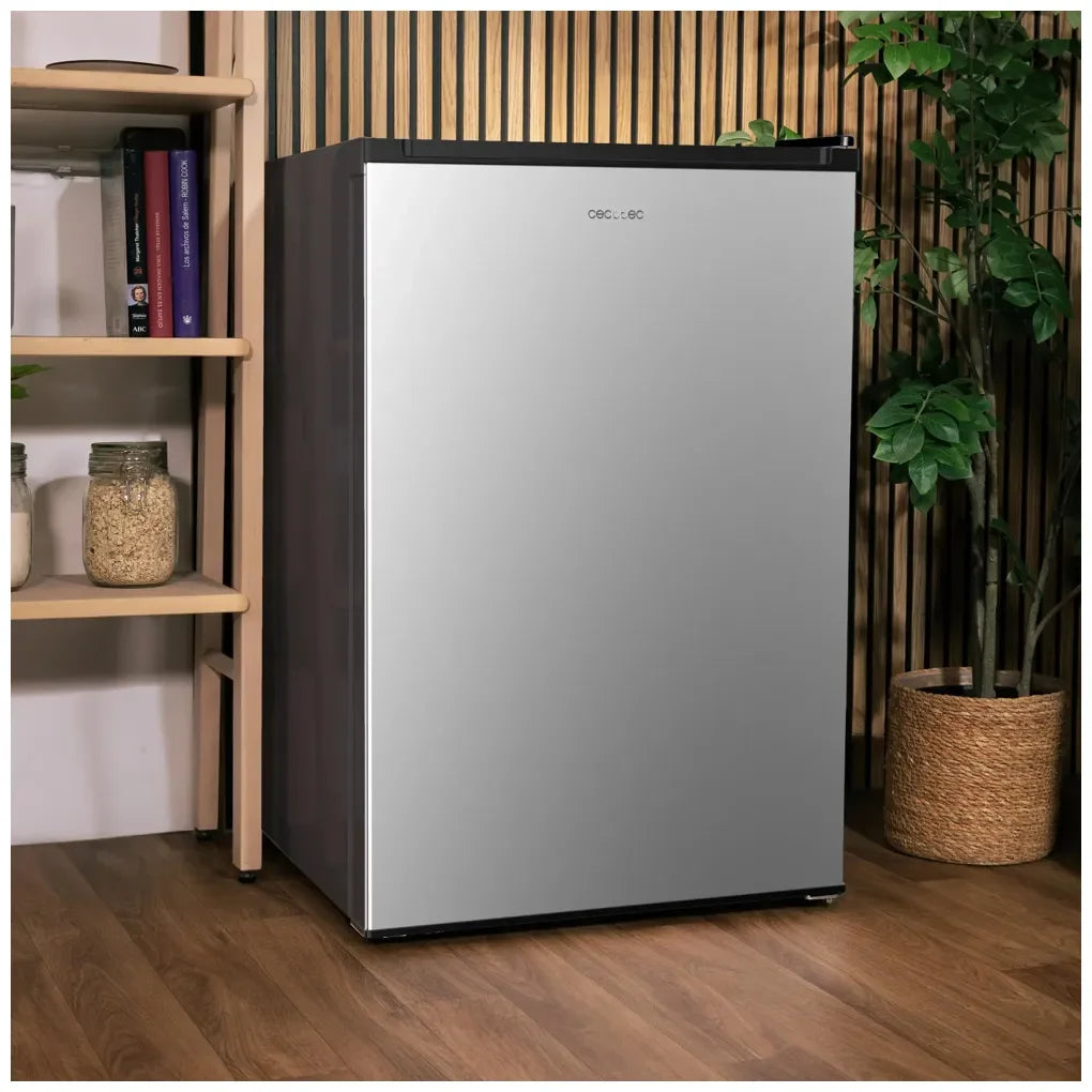 cecotec_01940_mini_frigorífico_inox_133l:_compacto__eficiente_y_con_función_defrost_9