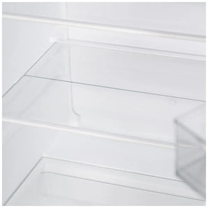cecotec_01941_mini_frigorífico_negro_133l:_eficiencia__estilo_y_funcionalidad_compacta_8