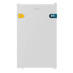 cecotec_01942_congelador_vertical_sobremesa_87l_blanco__compacto_y_eficiente_energéticamente_1