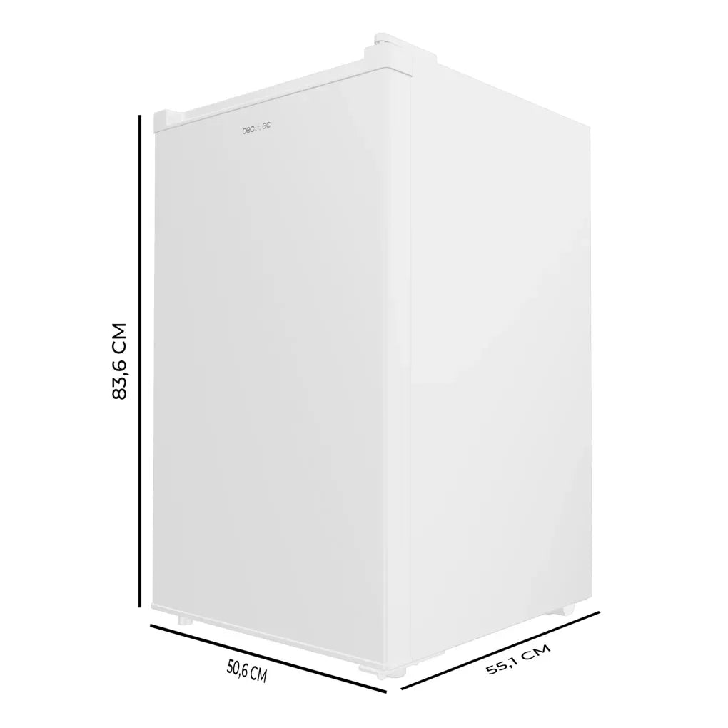 cecotec_01942_congelador_vertical_sobremesa_87l_blanco__compacto_y_eficiente_energéticamente_2