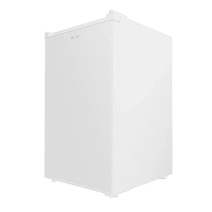 cecotec_01942_congelador_vertical_sobremesa_87l_blanco__compacto_y_eficiente_energéticamente_3