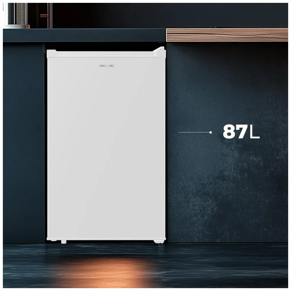 cecotec_01942_congelador_vertical_sobremesa_87l_blanco__compacto_y_eficiente_energéticamente_4