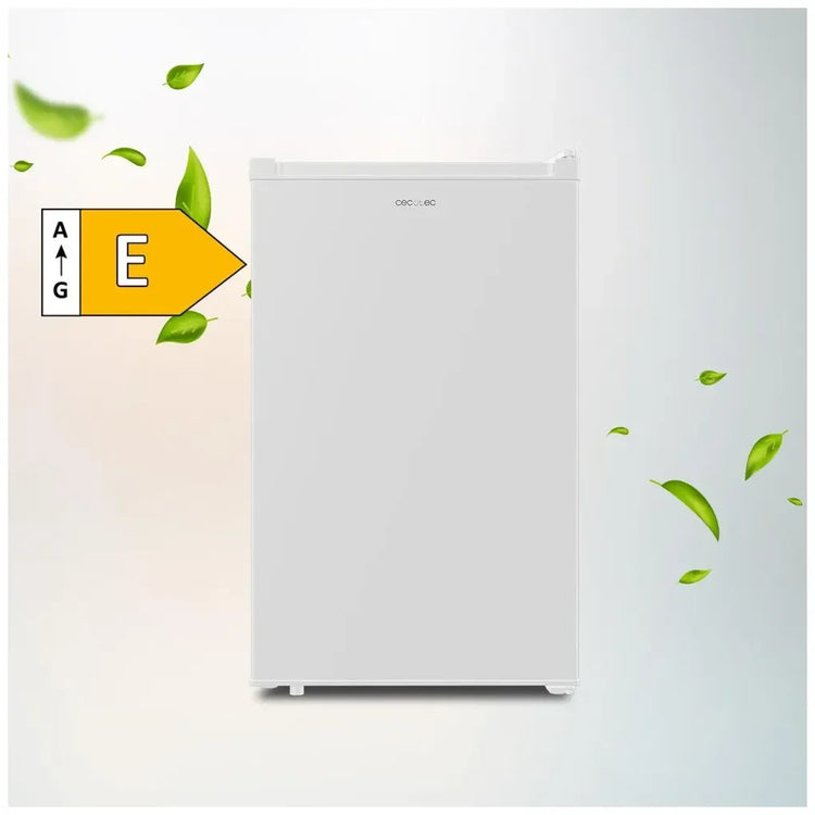 cecotec_01942_congelador_vertical_sobremesa_87l_blanco__compacto_y_eficiente_energéticamente_5