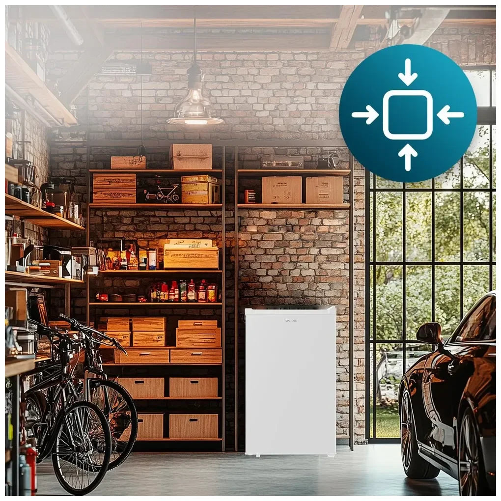 cecotec_01942_congelador_vertical_sobremesa_87l_blanco__compacto_y_eficiente_energéticamente_6