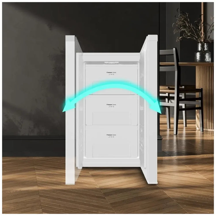 cecotec_01942_congelador_vertical_sobremesa_87l_blanco__compacto_y_eficiente_energéticamente_7