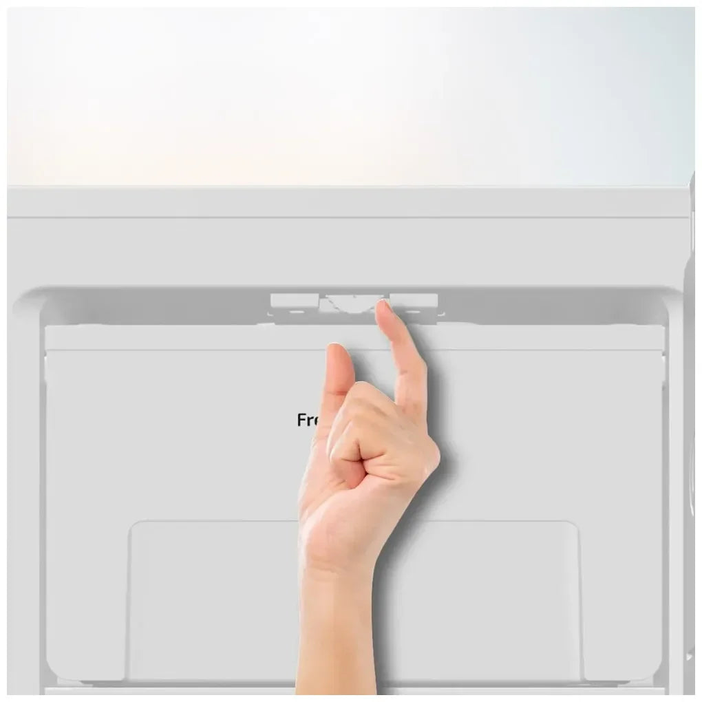 cecotec_01942_congelador_vertical_sobremesa_87l_blanco__compacto_y_eficiente_energéticamente_8