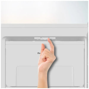 cecotec_01942_congelador_vertical_sobremesa_87l_blanco__compacto_y_eficiente_energéticamente_8