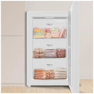 cecotec_01942_congelador_vertical_sobremesa_87l_blanco__compacto_y_eficiente_energéticamente_9