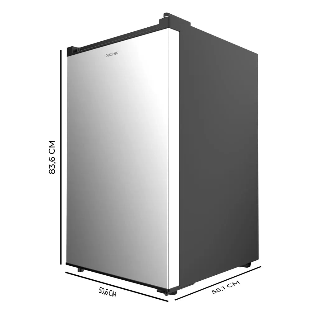 cecotec_01943_congelador_vertical_sobremesa_inox_87l__compacto_y_eficiente_energéticamente_2