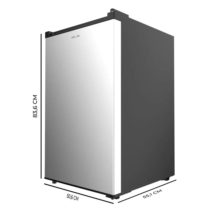 cecotec_01943_congelador_vertical_sobremesa_inox_87l__compacto_y_eficiente_energéticamente_2