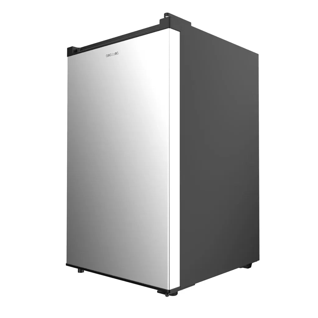 cecotec_01943_congelador_vertical_sobremesa_inox_87l__compacto_y_eficiente_energéticamente_3