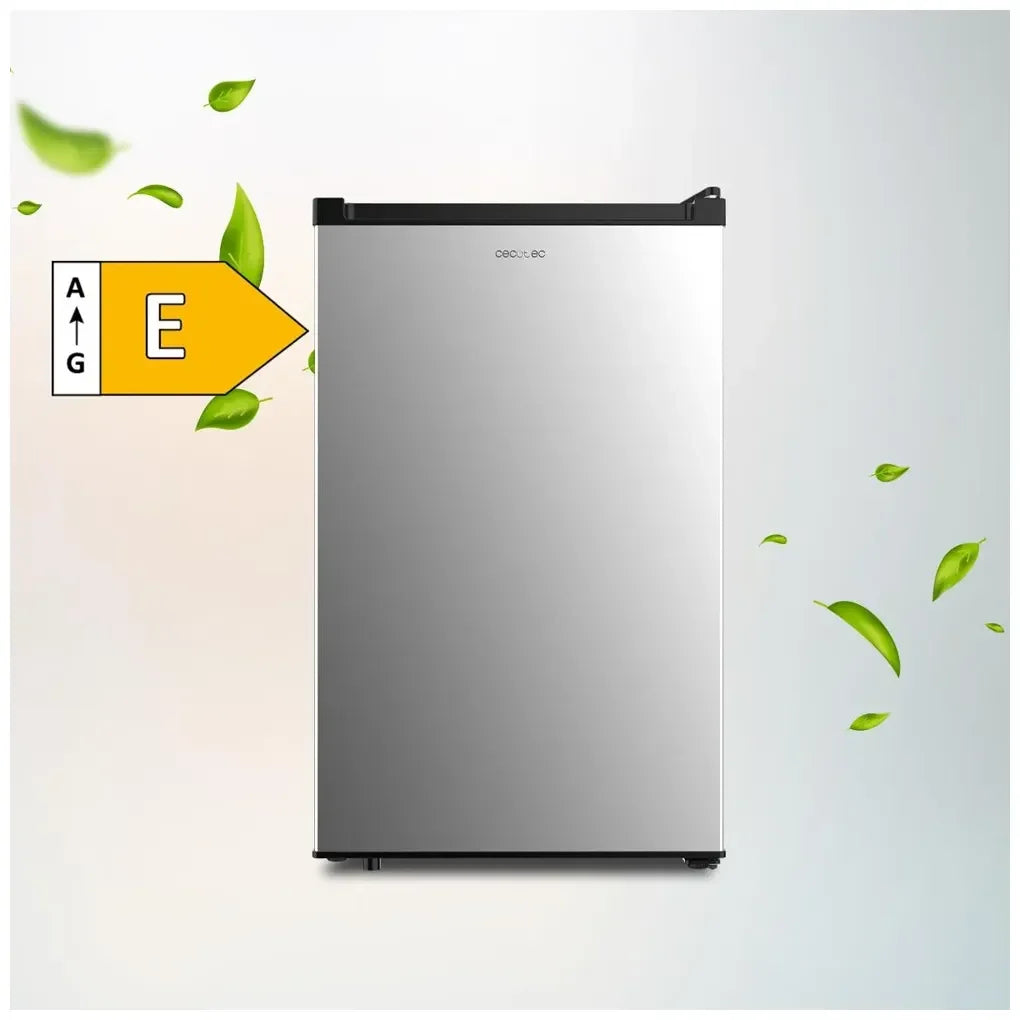 cecotec_01943_congelador_vertical_sobremesa_inox_87l__compacto_y_eficiente_energéticamente_5