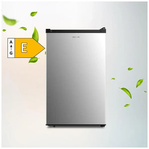 cecotec_01943_congelador_vertical_sobremesa_inox_87l__compacto_y_eficiente_energéticamente_5