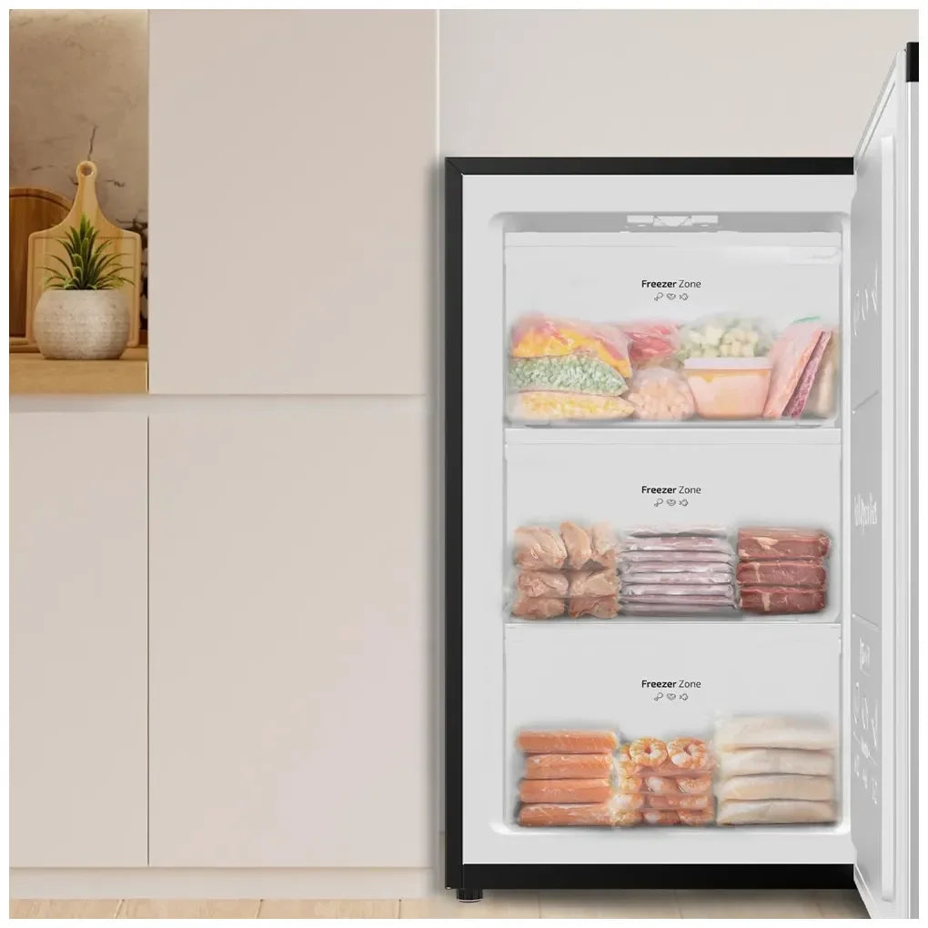 cecotec_01943_congelador_vertical_sobremesa_inox_87l__compacto_y_eficiente_energéticamente_9