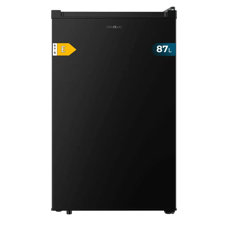 cecotec_01944_congelador_vertical_sobremesa_87l_negro__compacto_y_eficiente_energéticamente_1