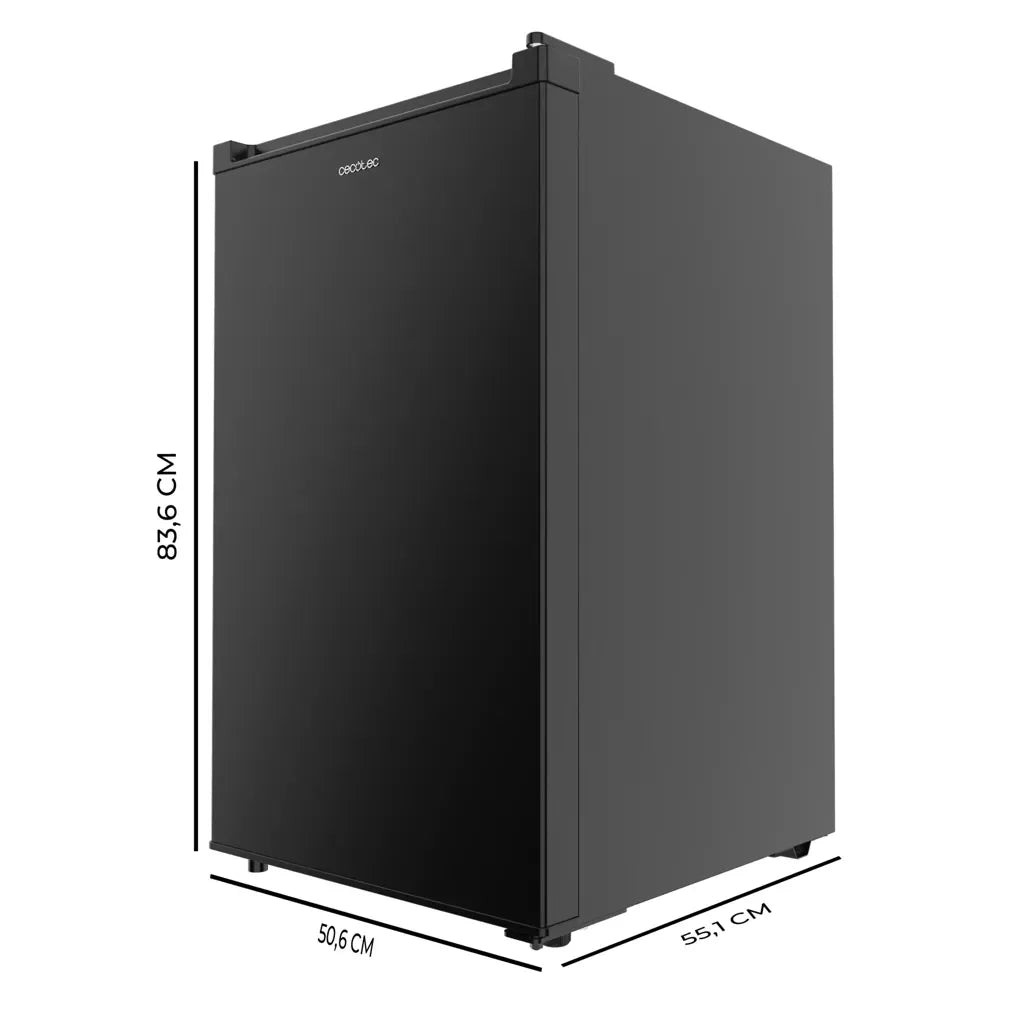 cecotec_01944_congelador_vertical_sobremesa_87l_negro__compacto_y_eficiente_energéticamente_2