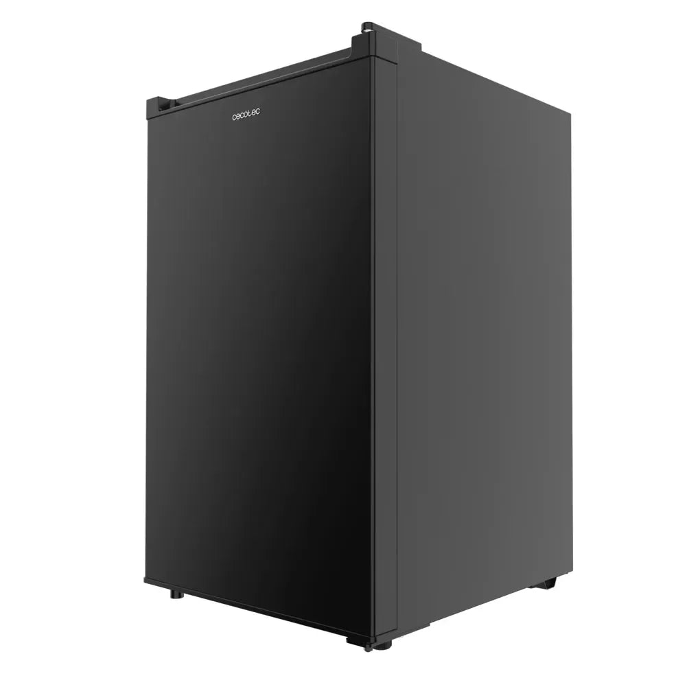 cecotec_01944_congelador_vertical_sobremesa_87l_negro__compacto_y_eficiente_energéticamente_3