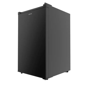 cecotec_01944_congelador_vertical_sobremesa_87l_negro__compacto_y_eficiente_energéticamente_3