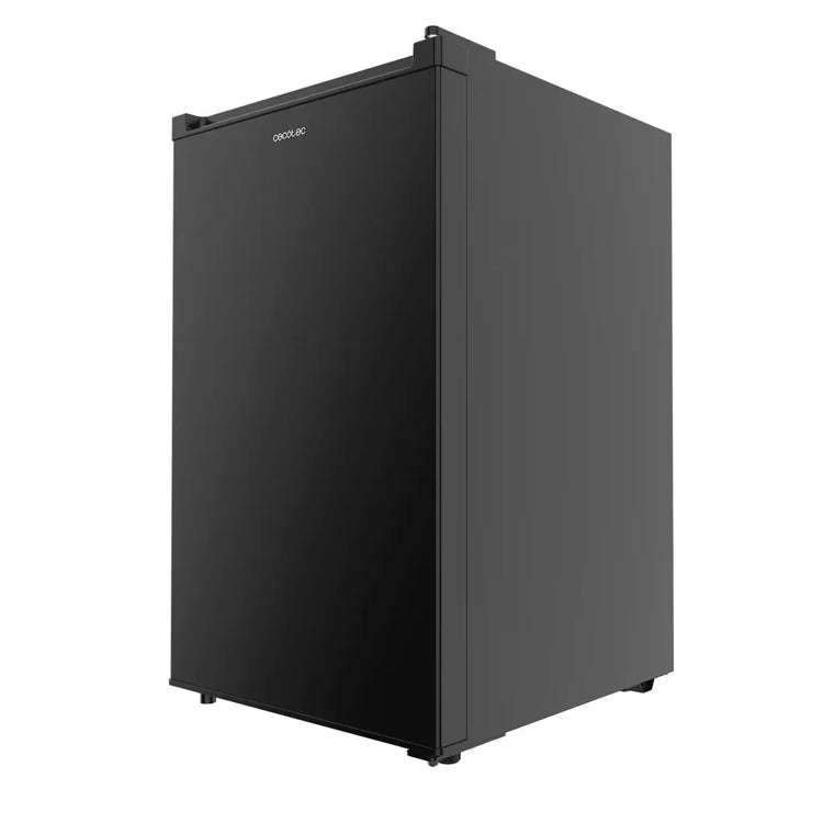 cecotec_01944_congelador_vertical_sobremesa_87l_negro__compacto_y_eficiente_energéticamente_3