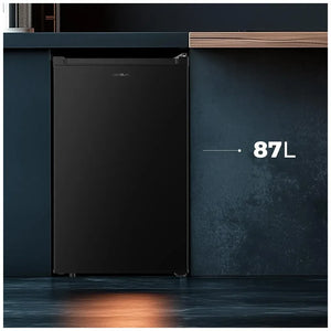 cecotec_01944_congelador_vertical_sobremesa_87l_negro__compacto_y_eficiente_energéticamente_4