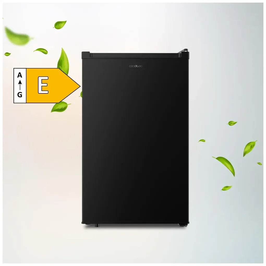cecotec_01944_congelador_vertical_sobremesa_87l_negro__compacto_y_eficiente_energéticamente_5