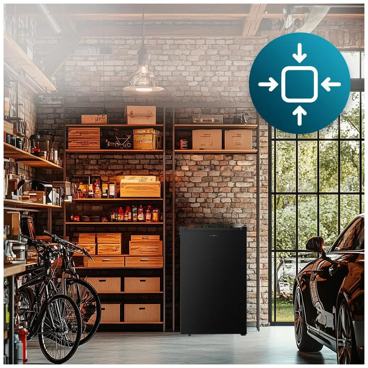 cecotec_01944_congelador_vertical_sobremesa_87l_negro__compacto_y_eficiente_energéticamente_6