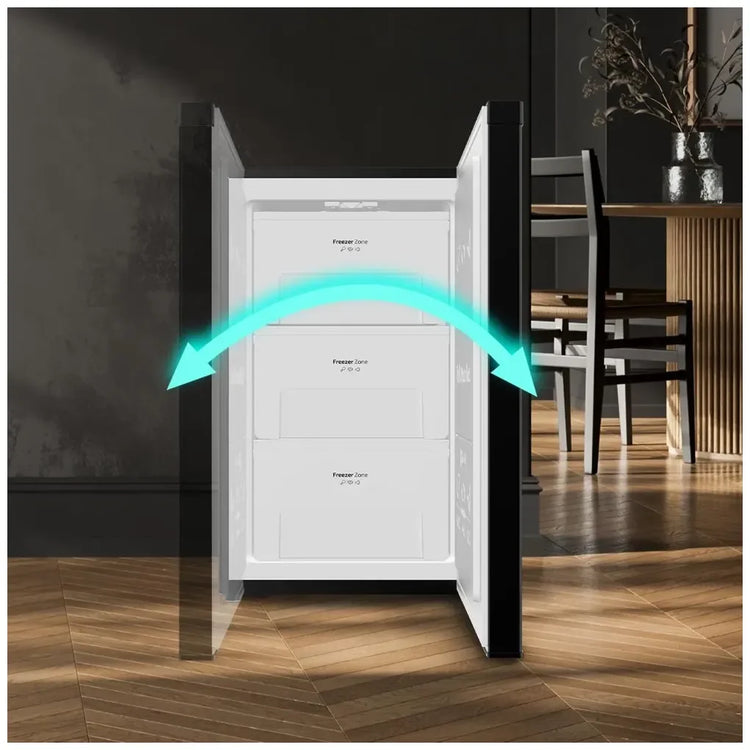 cecotec_01944_congelador_vertical_sobremesa_87l_negro__compacto_y_eficiente_energéticamente_7