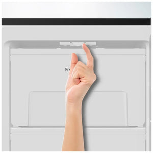 cecotec_01944_congelador_vertical_sobremesa_87l_negro__compacto_y_eficiente_energéticamente_8