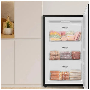 cecotec_01944_congelador_vertical_sobremesa_87l_negro__compacto_y_eficiente_energéticamente_9