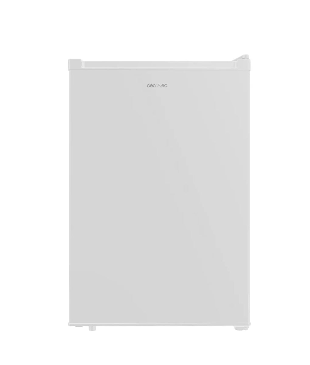 cecotec_01945_congelador_vertical_sobremesa_97l__eficiencia_energética_e__diseño_compacto_y_versátil_0