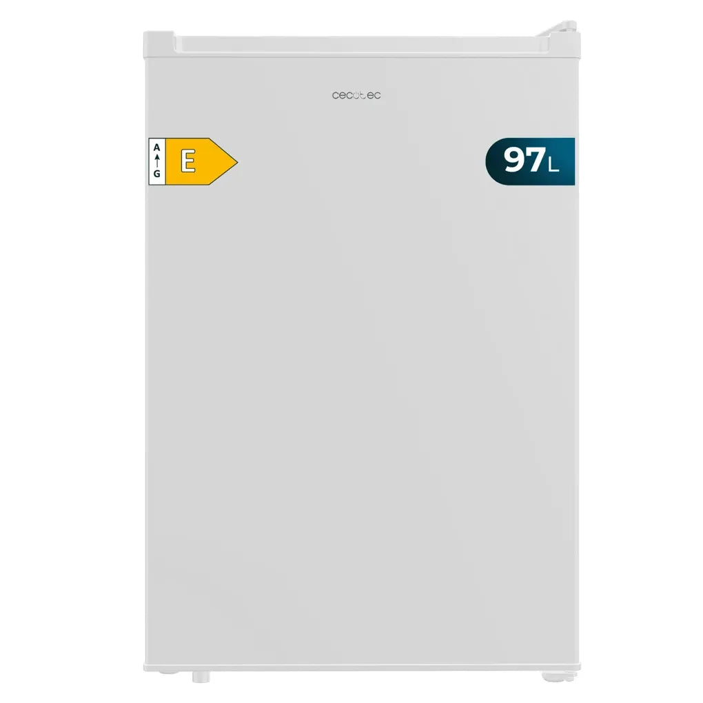 cecotec_01945_congelador_vertical_sobremesa_97l__eficiencia_energética_e__diseño_compacto_y_versátil_1