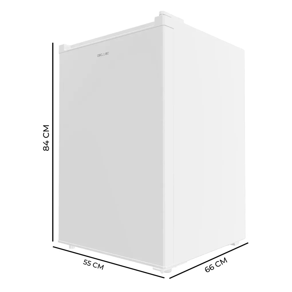 cecotec_01945_congelador_vertical_sobremesa_97l__eficiencia_energética_e__diseño_compacto_y_versátil_2