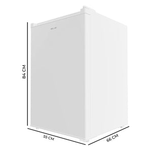 cecotec_01945_congelador_vertical_sobremesa_97l__eficiencia_energética_e__diseño_compacto_y_versátil_2
